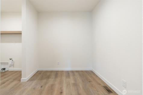1090 Koontz Road Chehalis WA 98532