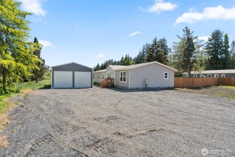 1090 Koontz Road Chehalis WA 98532