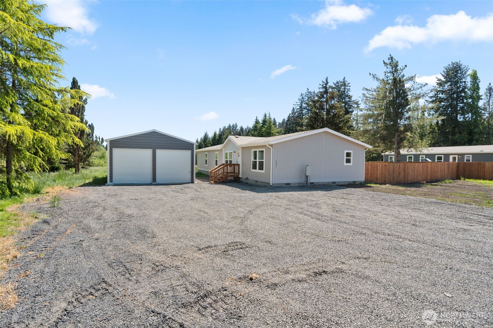 1090 Koontz Road Chehalis WA 98532