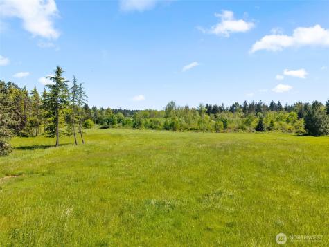 1090 Koontz Road Chehalis WA 98532