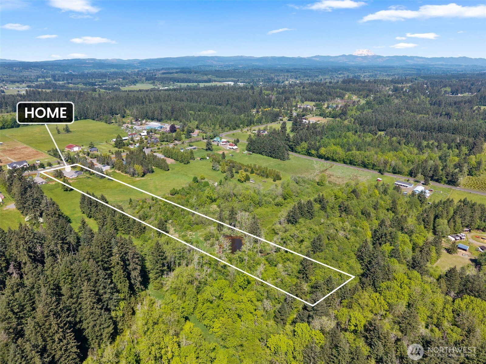 1090 Koontz Road Chehalis WA 98532