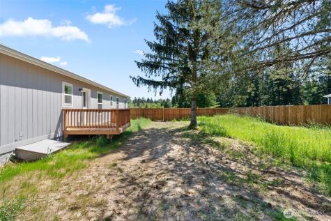 1090 Koontz Road Chehalis WA 98532