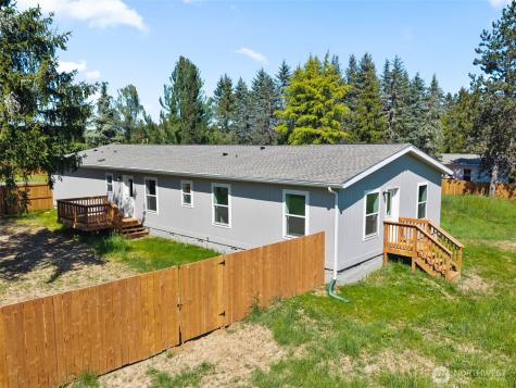 1090 Koontz Road Chehalis WA 98532
