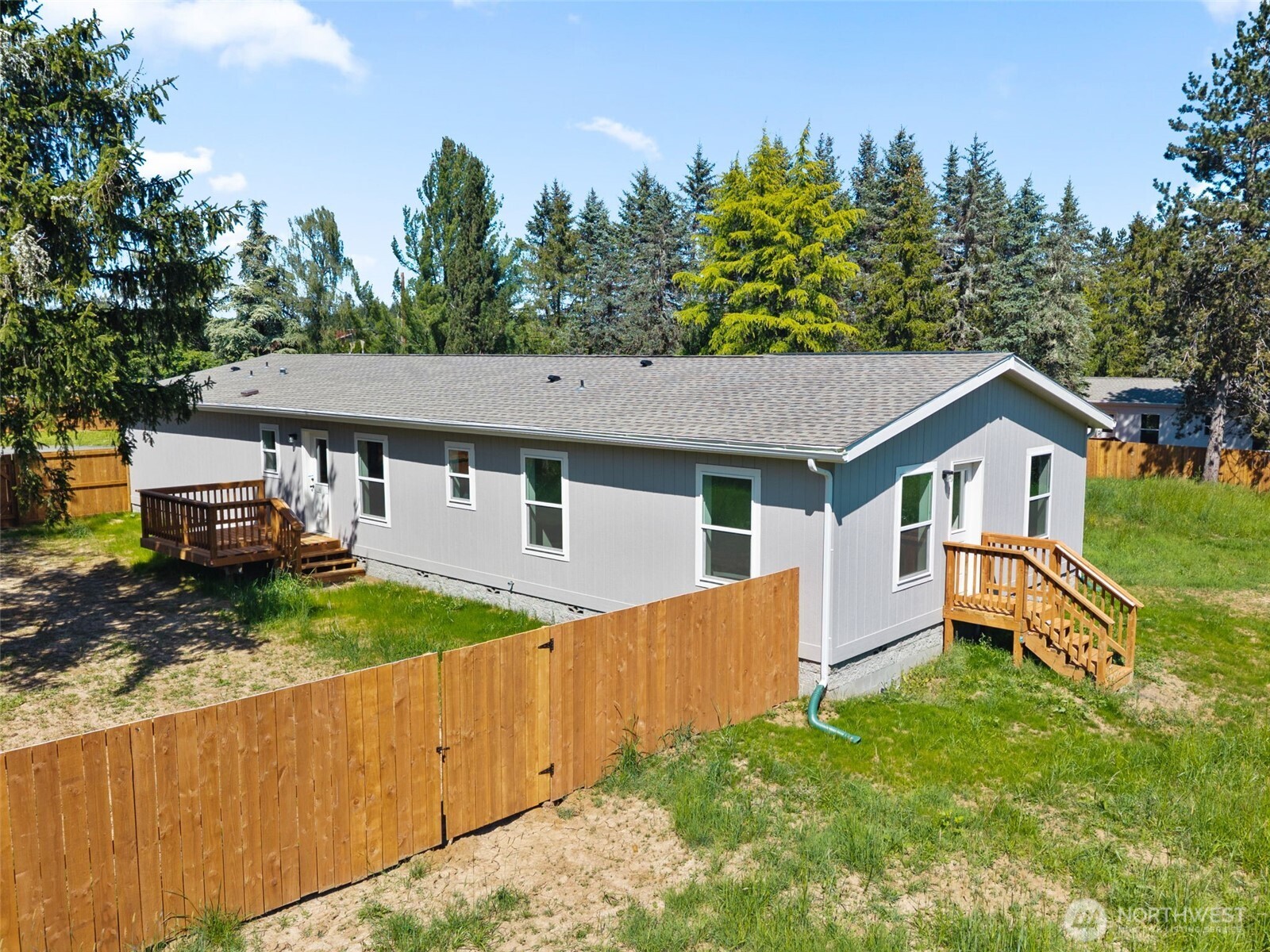 1090 Koontz Road Chehalis WA 98532