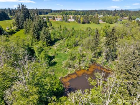 1090 Koontz Road Chehalis WA 98532