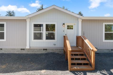 1090 Koontz Road Chehalis WA 98532