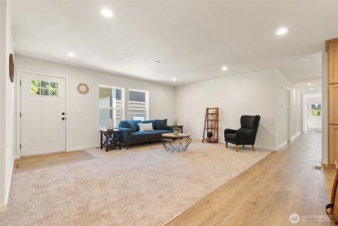 1090 Koontz Road Chehalis WA 98532