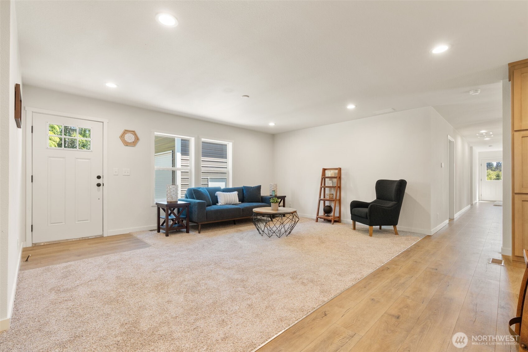 1090 Koontz Road Chehalis WA 98532