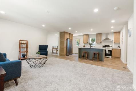 1090 Koontz Road Chehalis WA 98532