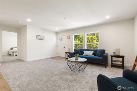 1090 Koontz Road Chehalis WA 98532