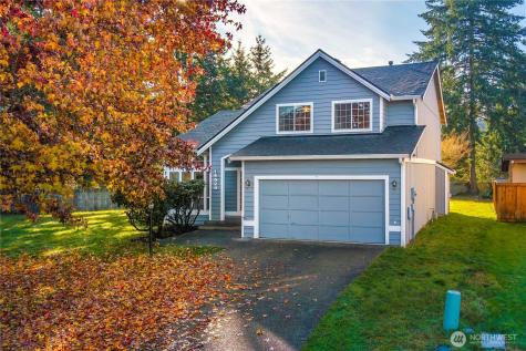 14526 6TH Tacoma WA 98445