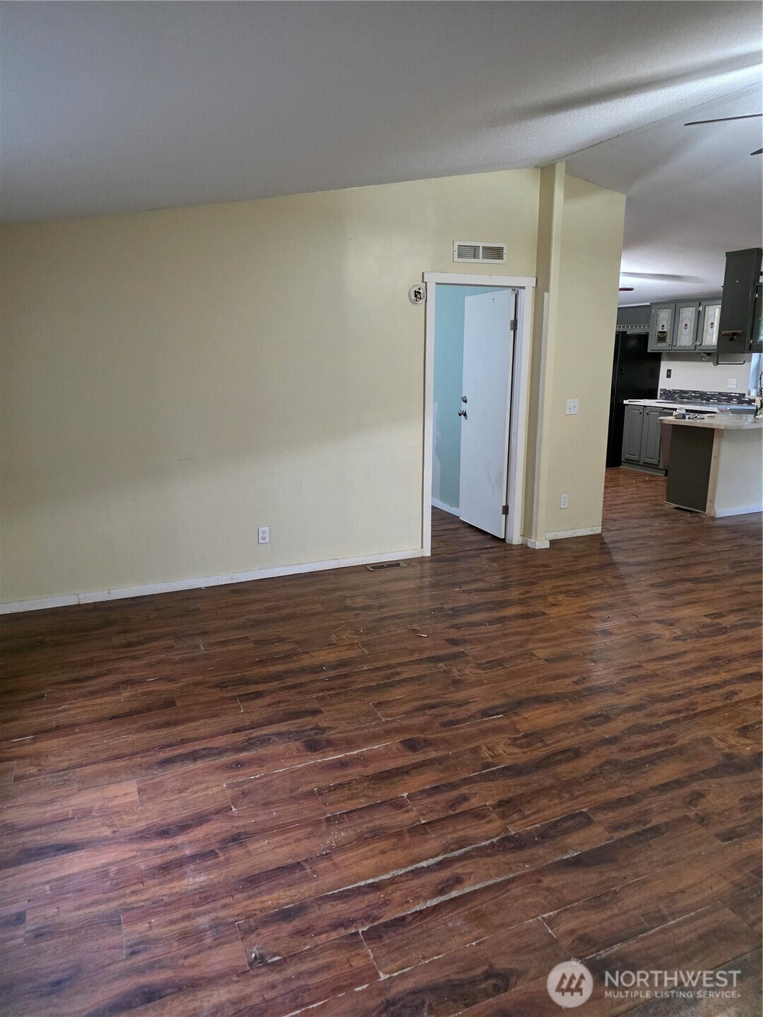 1104 E Alderwood Road Belfair WA 98528