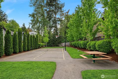 12932 201ST Woodinville WA 98072