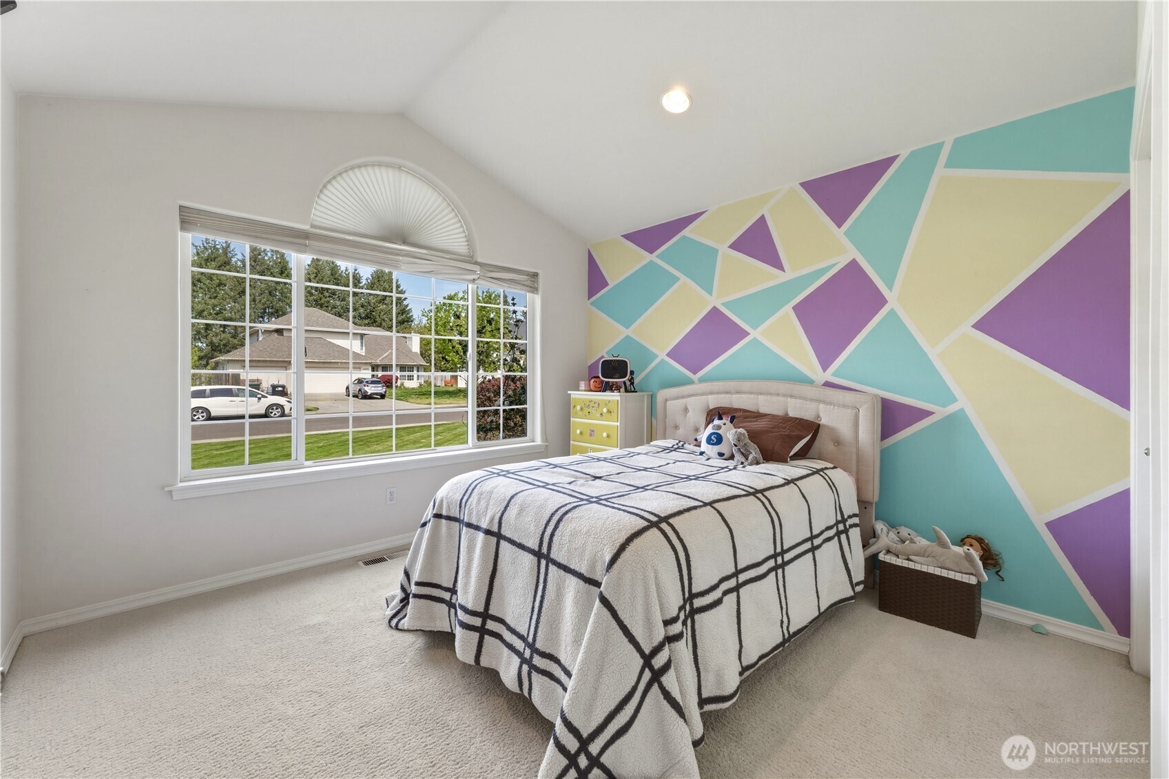 2040 Wallace Street Walla Walla WA 99362