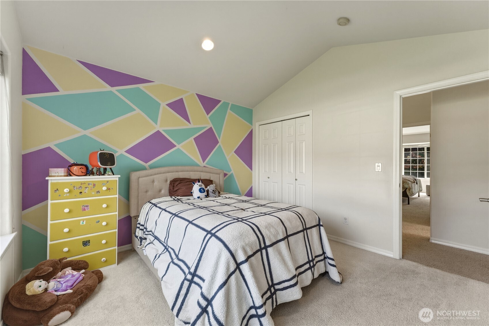 2040 Wallace Street Walla Walla WA 99362