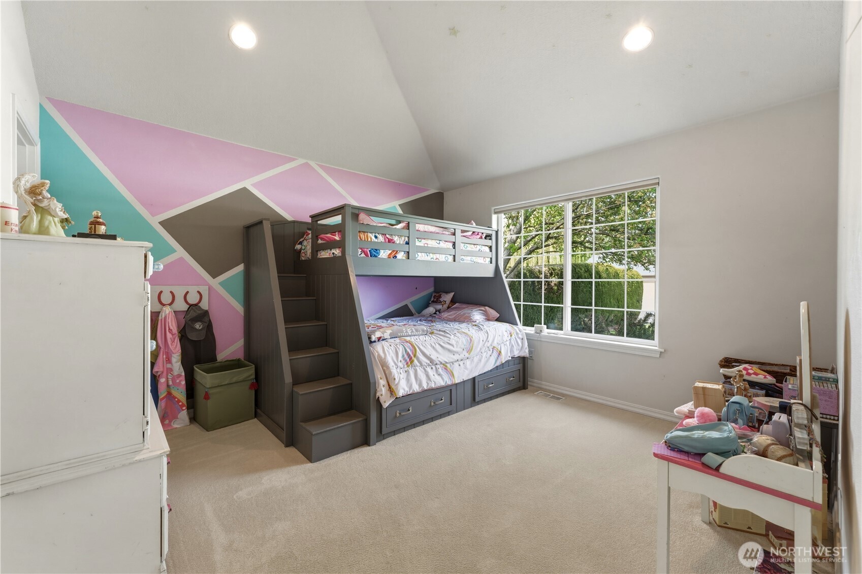 2040 Wallace Street Walla Walla WA 99362