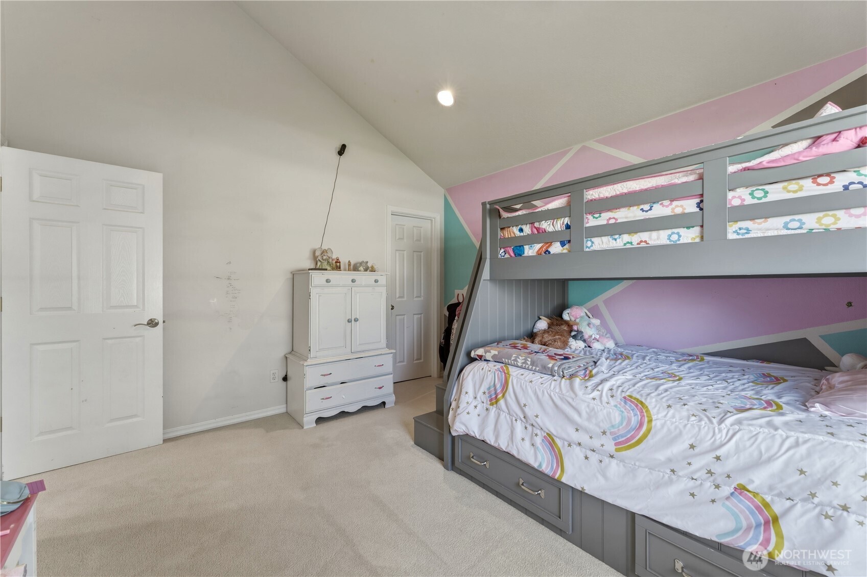 2040 Wallace Street Walla Walla WA 99362
