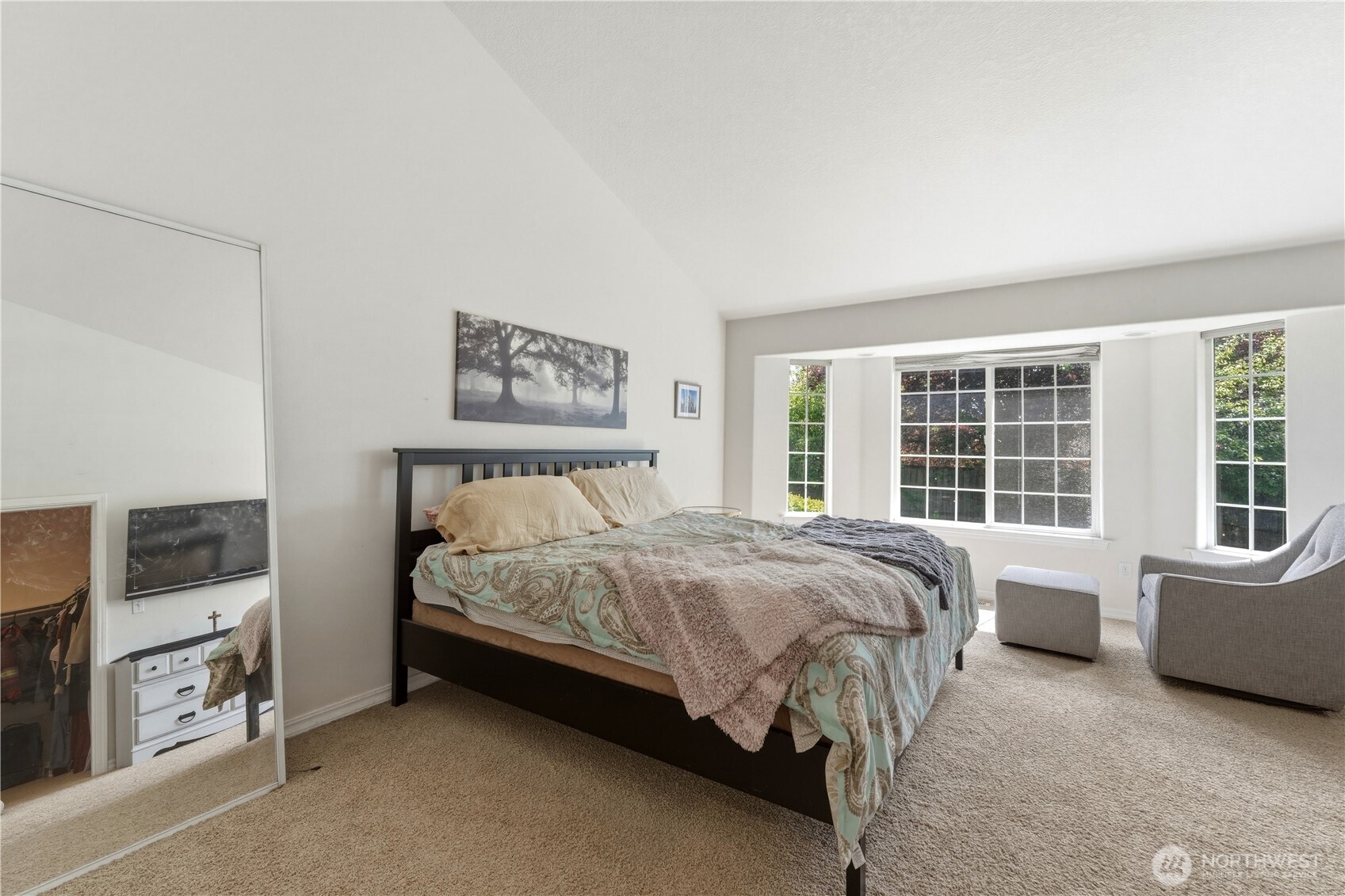 2040 Wallace Street Walla Walla WA 99362