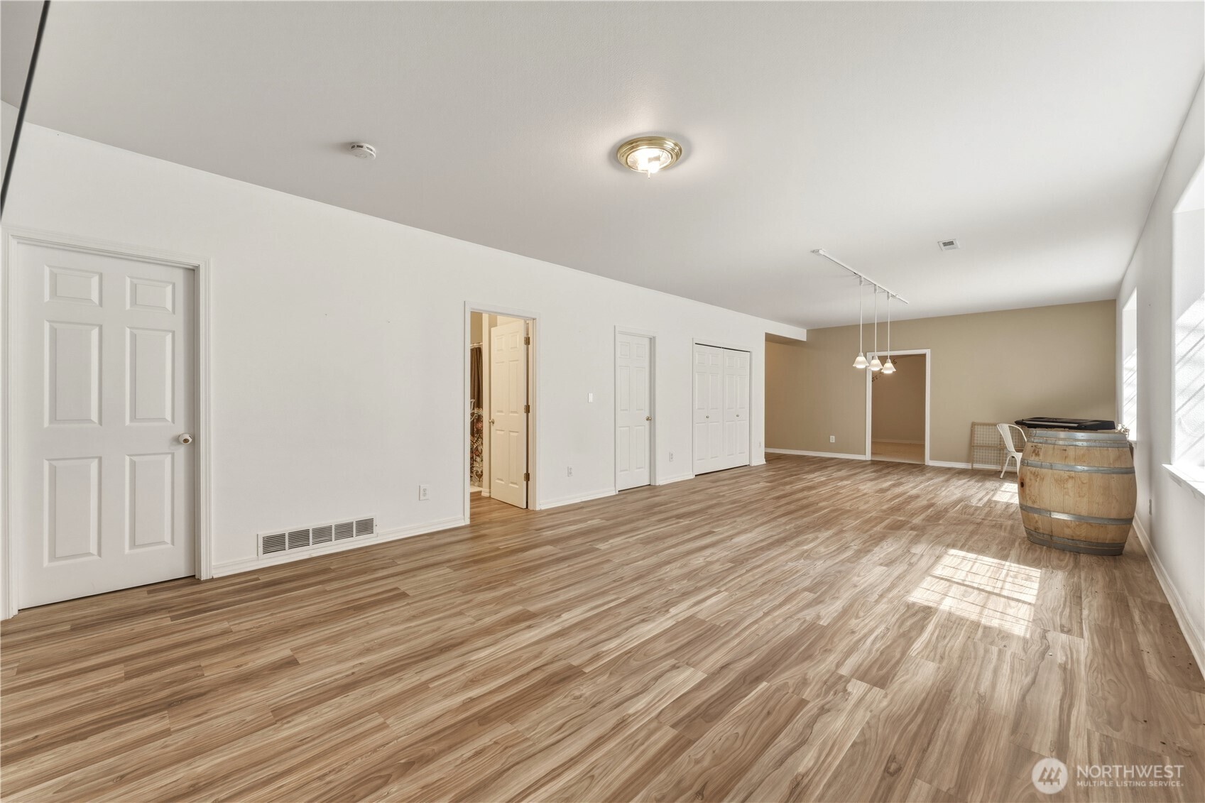 2040 Wallace Street Walla Walla WA 99362
