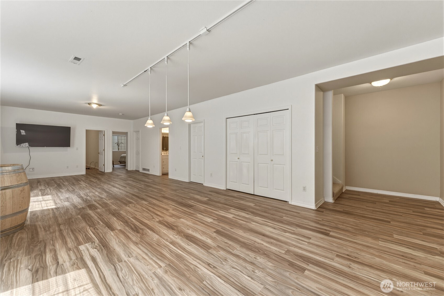 2040 Wallace Street Walla Walla WA 99362