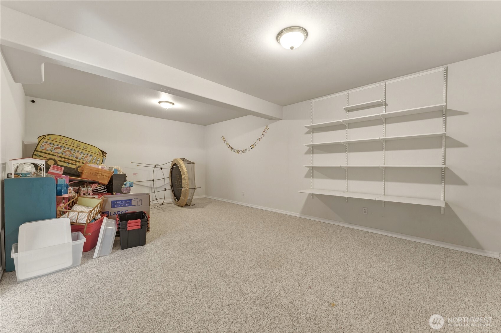 2040 Wallace Street Walla Walla WA 99362