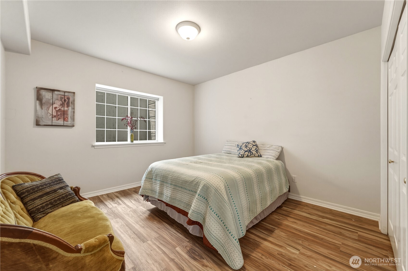 2040 Wallace Street Walla Walla WA 99362