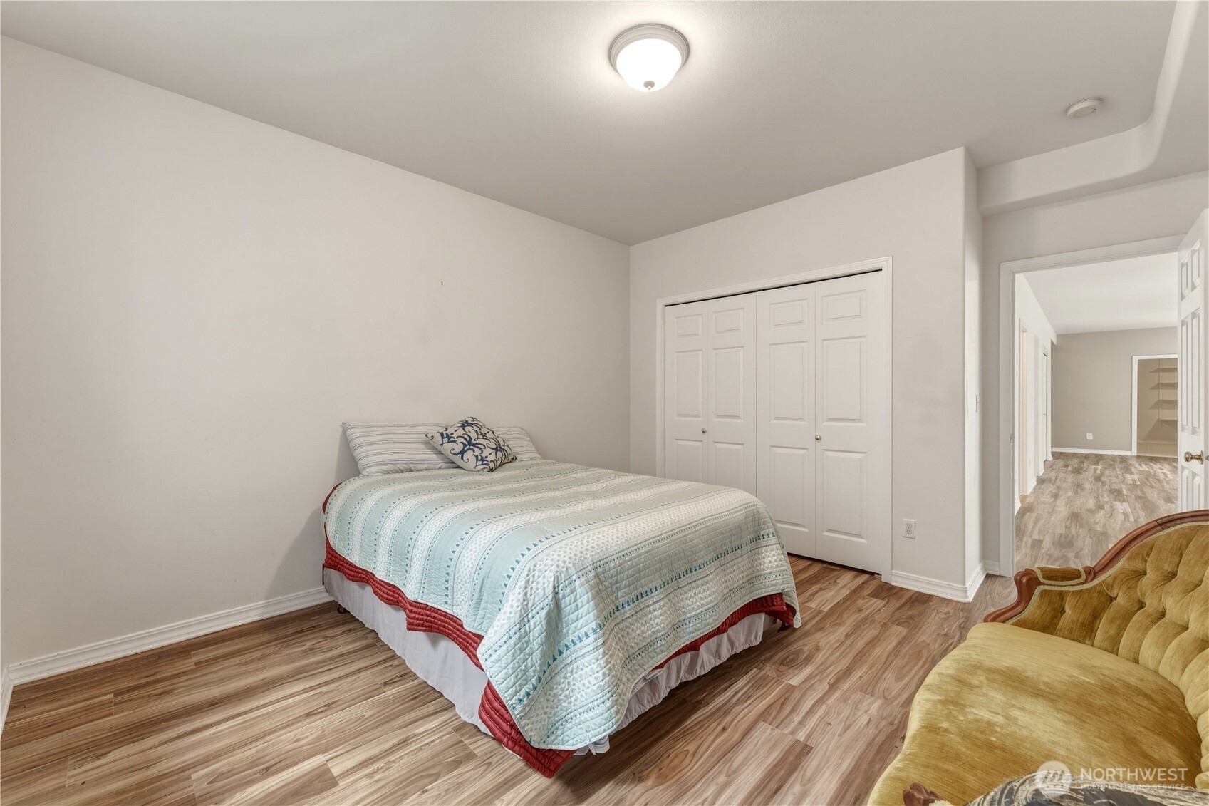 2040 Wallace Street Walla Walla WA 99362