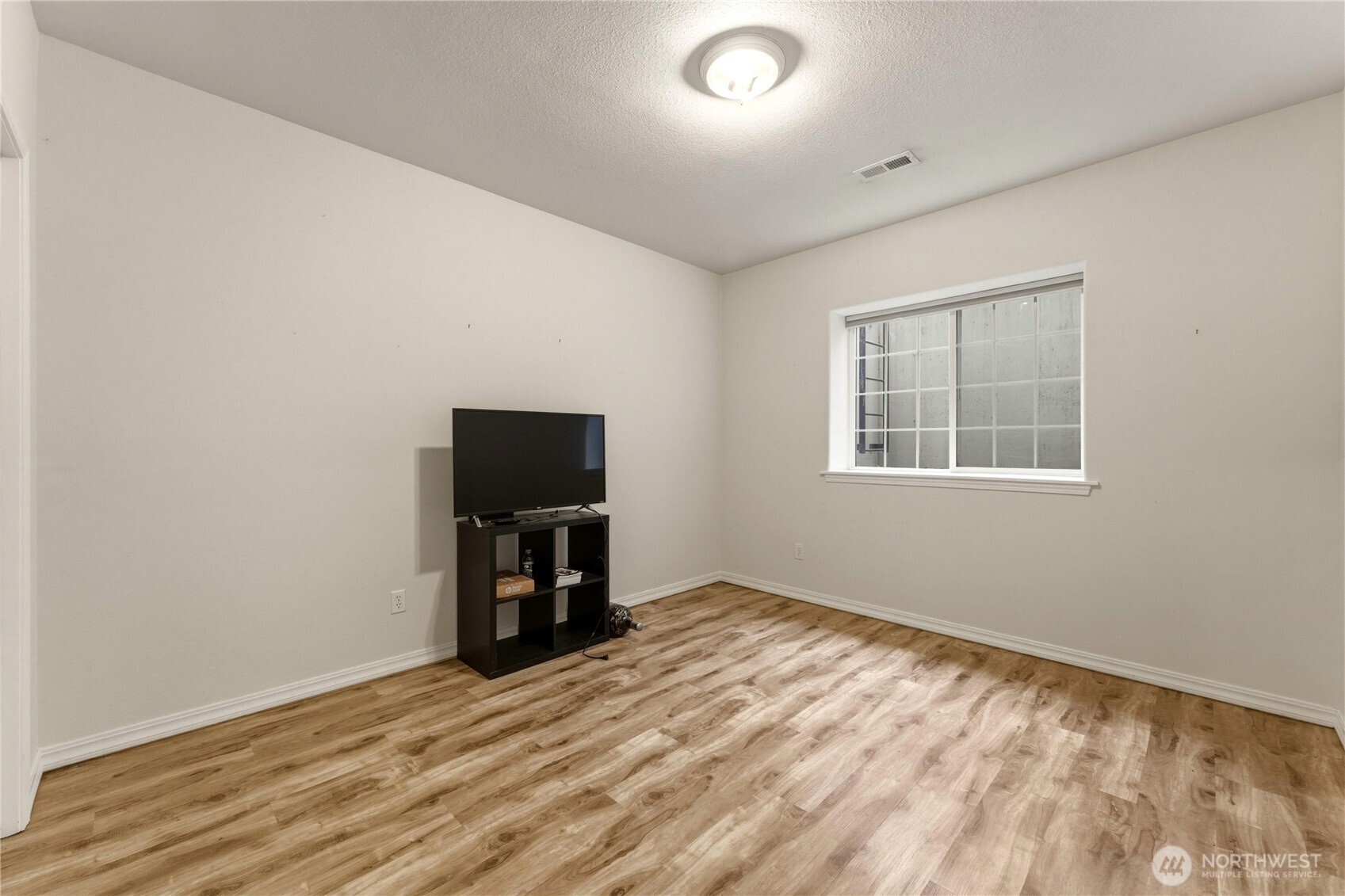 2040 Wallace Street Walla Walla WA 99362