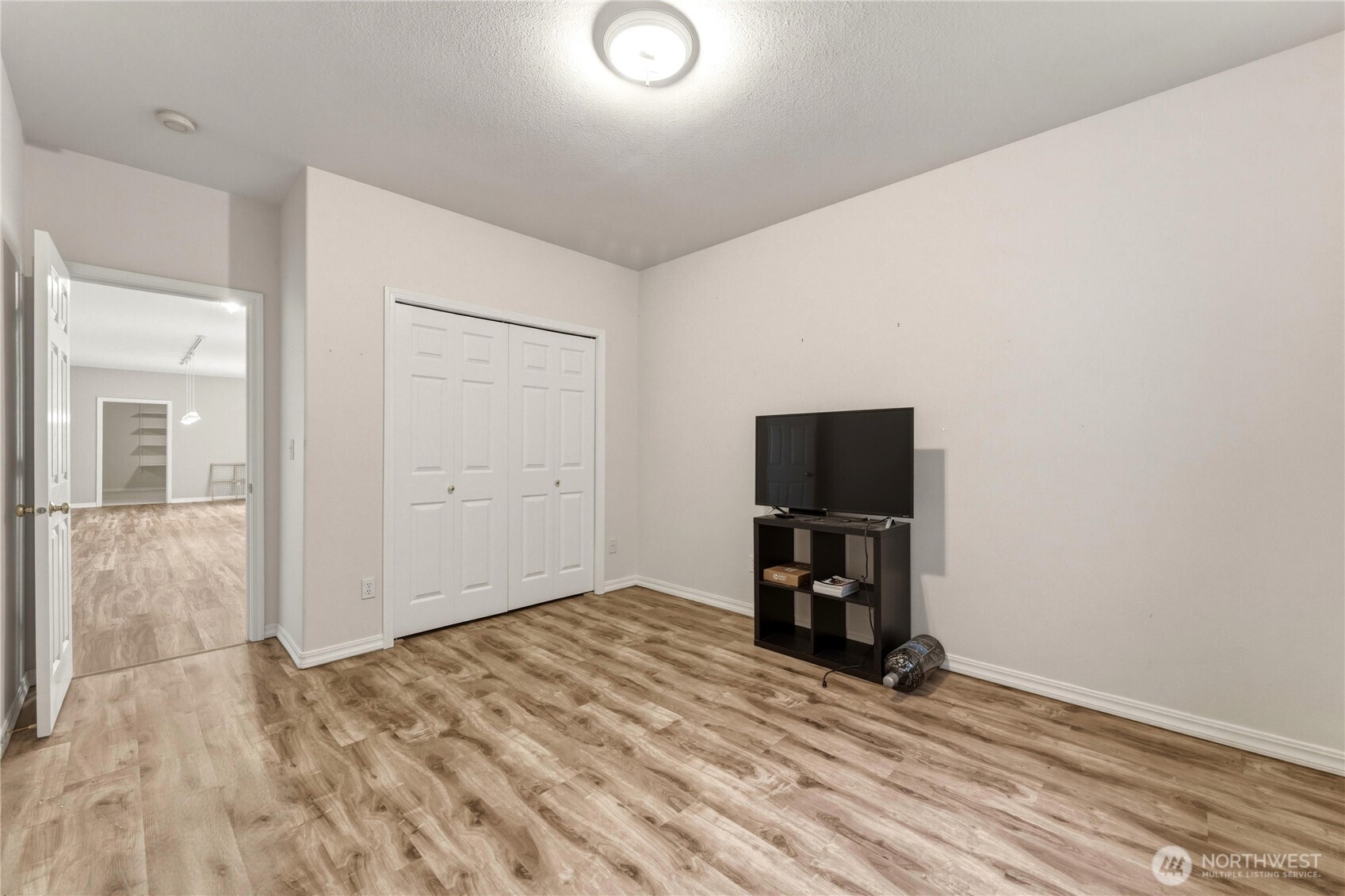 2040 Wallace Street Walla Walla WA 99362