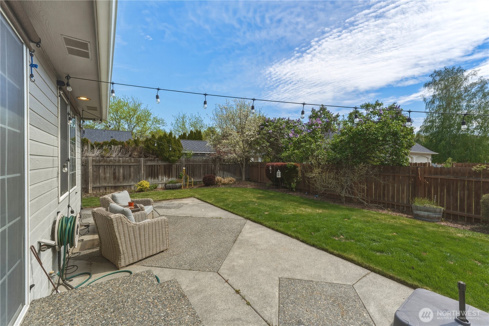 2040 Wallace Street Walla Walla WA 99362