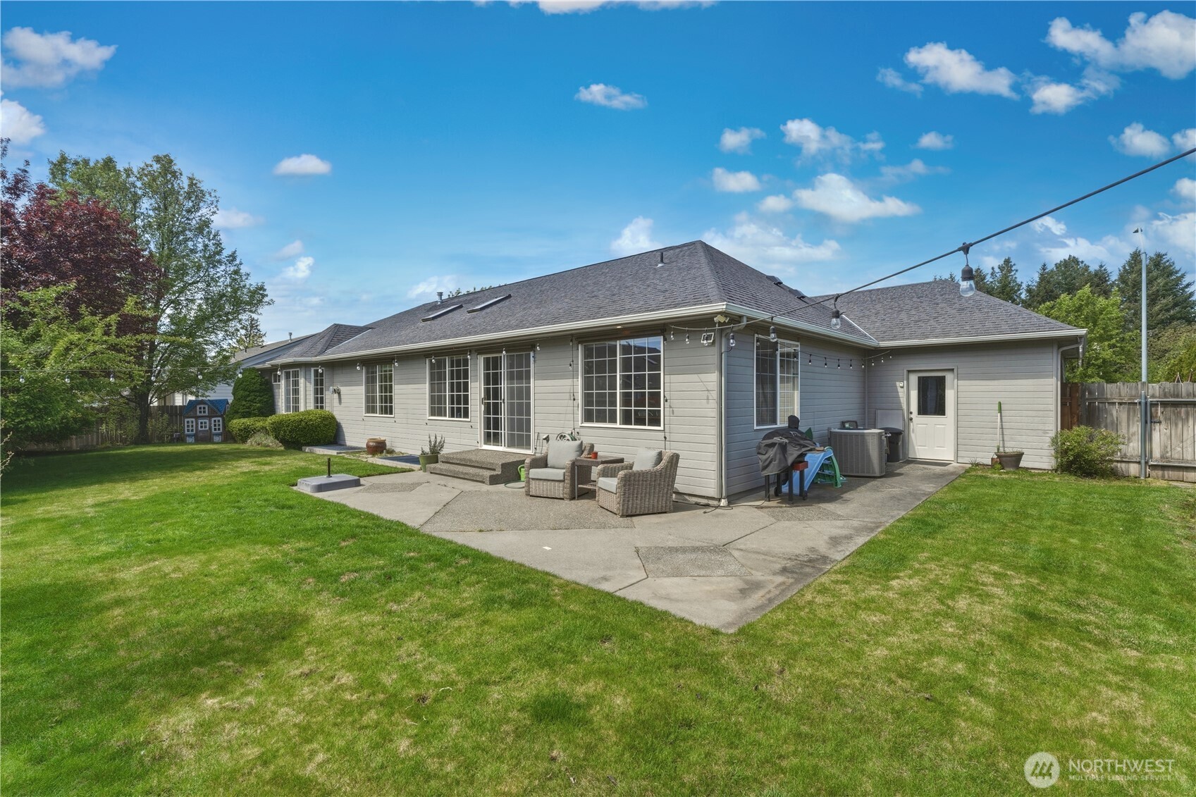 2040 Wallace Street Walla Walla WA 99362
