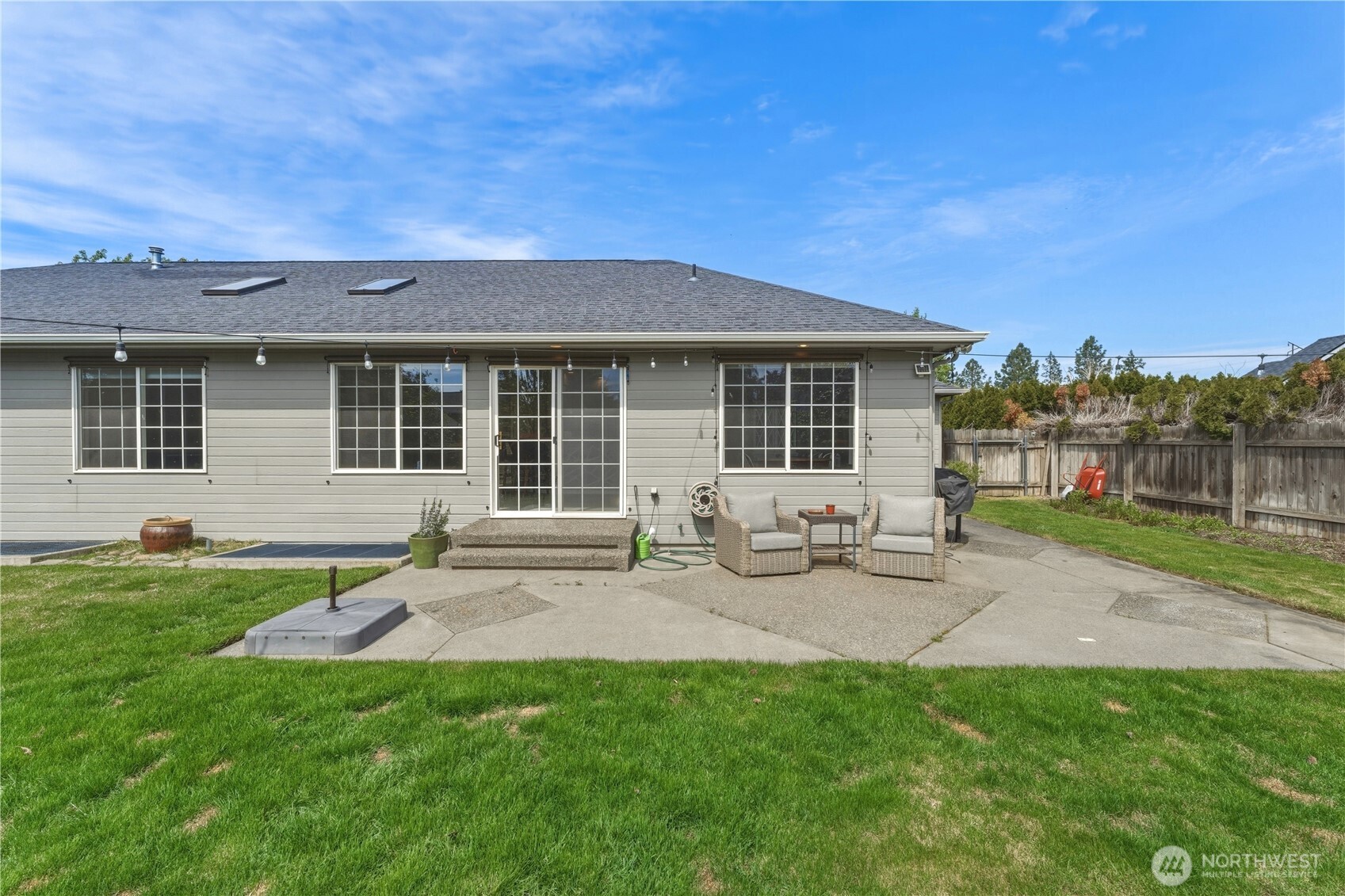 2040 Wallace Street Walla Walla WA 99362