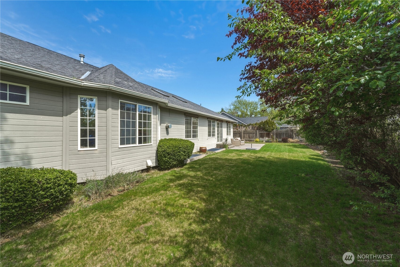 2040 Wallace Street Walla Walla WA 99362