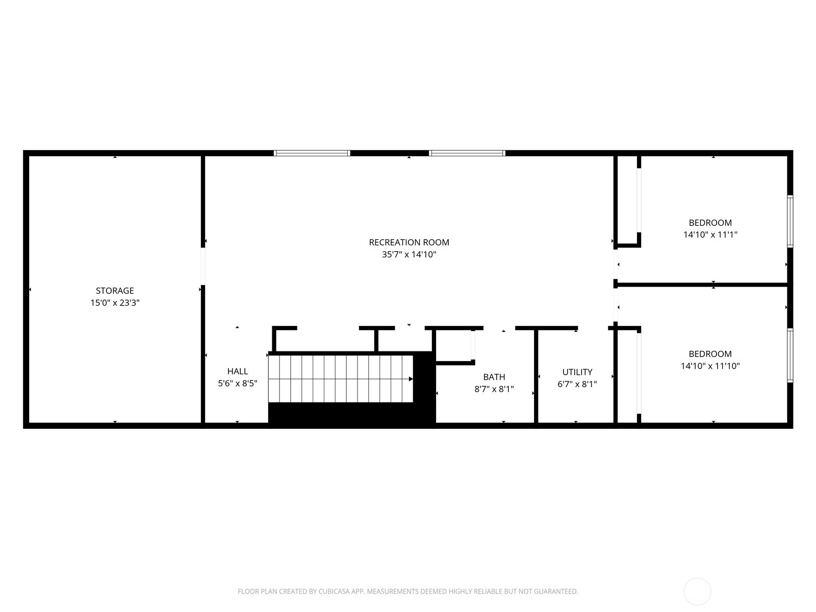 2040 Wallace Street Walla Walla WA 99362