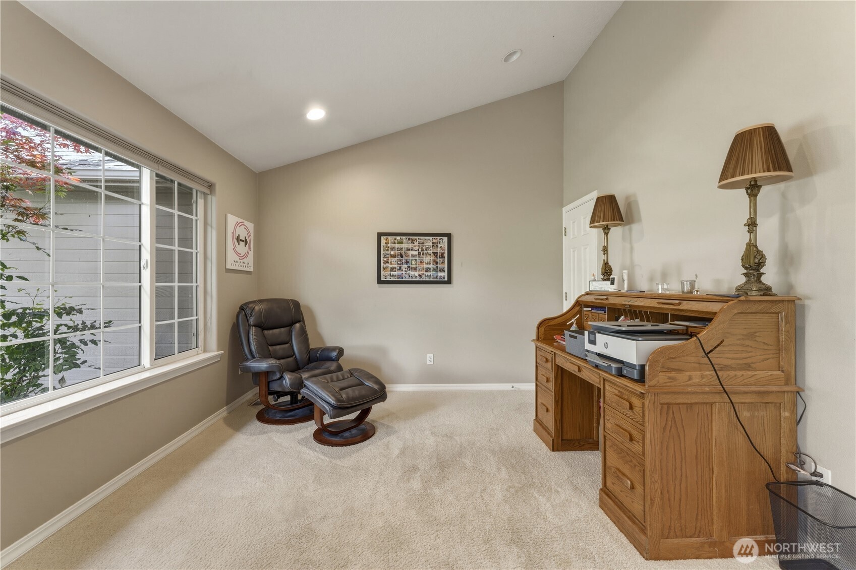 2040 Wallace Street Walla Walla WA 99362