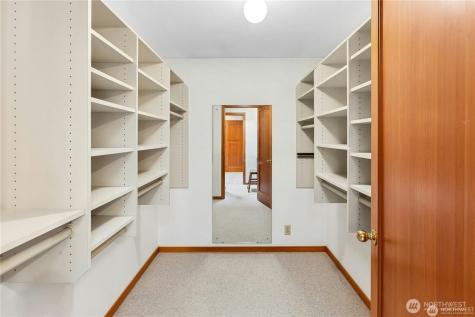 10235 Battle Point Drive NE Bainbridge Island WA 98110