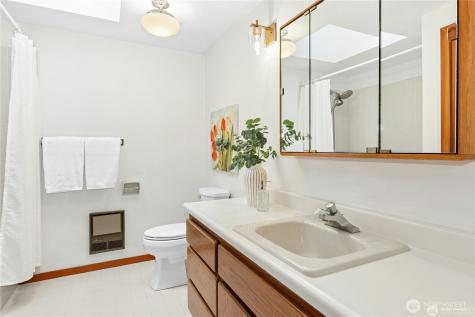 10235 Battle Point Drive NE Bainbridge Island WA 98110