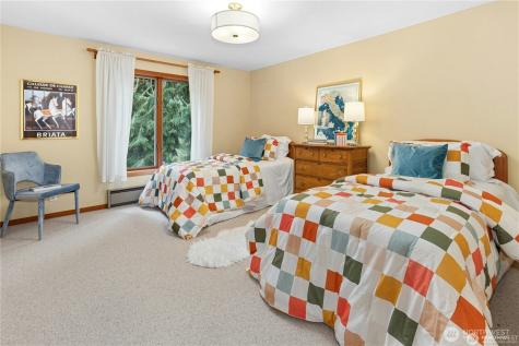 10235 Battle Point Drive NE Bainbridge Island WA 98110