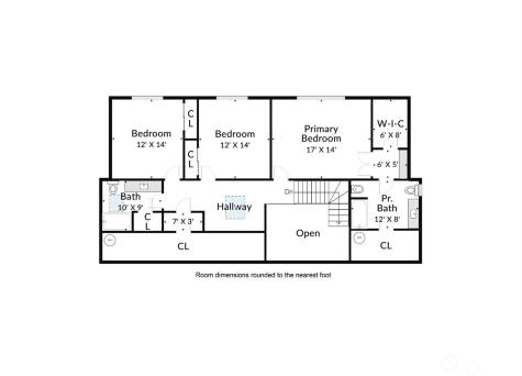10235 Battle Point Drive NE Bainbridge Island WA 98110