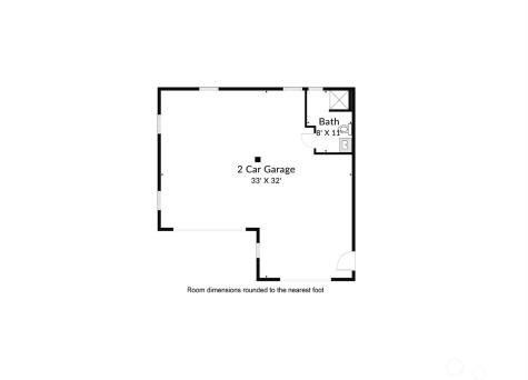 10235 Battle Point Drive NE Bainbridge Island WA 98110