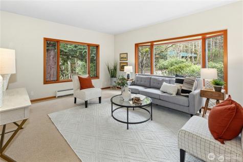10235 Battle Point Drive NE Bainbridge Island WA 98110