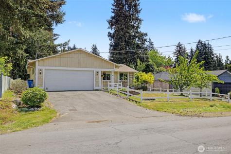 19922 Dayton Avenue N Shoreline WA 98133
