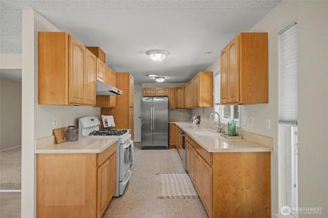 19922 Dayton Avenue N Shoreline WA 98133