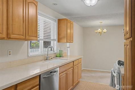 19922 Dayton Avenue N Shoreline WA 98133
