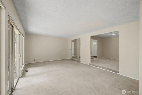 19922 Dayton Avenue N Shoreline WA 98133