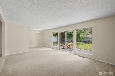 19922 Dayton Avenue N Shoreline WA 98133