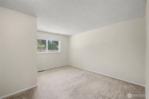 19922 Dayton Avenue N Shoreline WA 98133