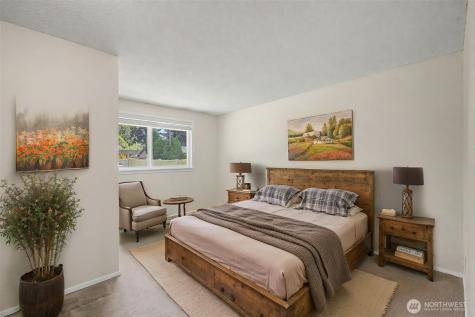 19922 Dayton Avenue N Shoreline WA 98133