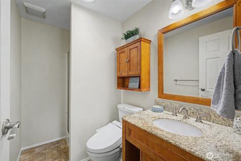 19922 Dayton Avenue N Shoreline WA 98133