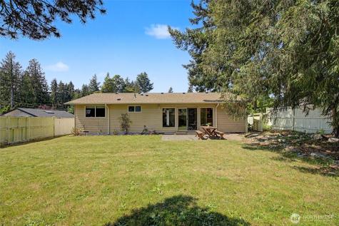 19922 Dayton Avenue N Shoreline WA 98133